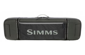 Rod & Reel Vault Simms GTS Carbon Rod & Reel Vault Simms GTS Carbon