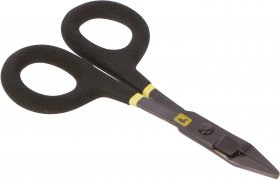 Rogue Debarb Pliers Loon Outdoors Rogue Debarb Pliers Loon Outdoors