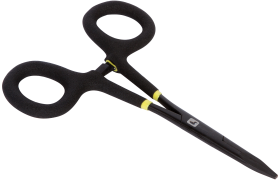 Rogue Forcep Loon Outdoors Rogue Forcep Loon Outdoors