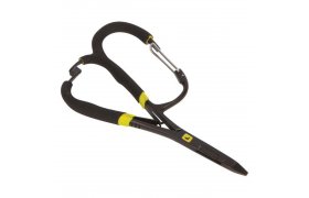 Rogue Mitten Quickdraw Forceps Loon Outdoors Rogue Mitten Quickdraw Forceps Loon Outdoors