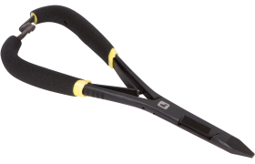 Rogue Mitten Scissor Clamps Loon Outdoors Rogue Mitten Scissor Clamps Loon Outdoors