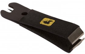 Rogue Nippers Loon Outdoors Rogue Nippers Loon Outdoors