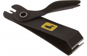 Rogue Nippers with Knot Tool Loon Outdoors Rogue Nippers with Knot Tool Loon Outdoors