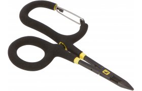 Rogue Quickdraw Forceps Loon Outdoors Rogue Quickdraw Forceps Loon Outdoors