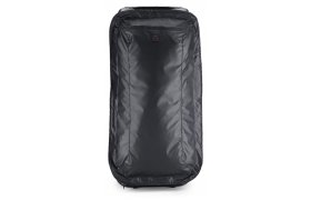 Roller Duffel Bag Simms Tailwind 160L Roller Duffel Bag Simms Tailwind 160L