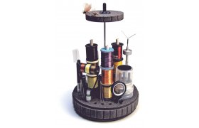 Rotary Tool Stand C&F Design CFT-175 Rotary Tool Stand C&F Design CFT-175