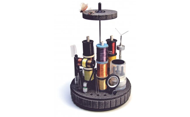 Rotary Tool Stand C&F Design CFT-175 Rotary Tool Stand C&F Design CFT-175