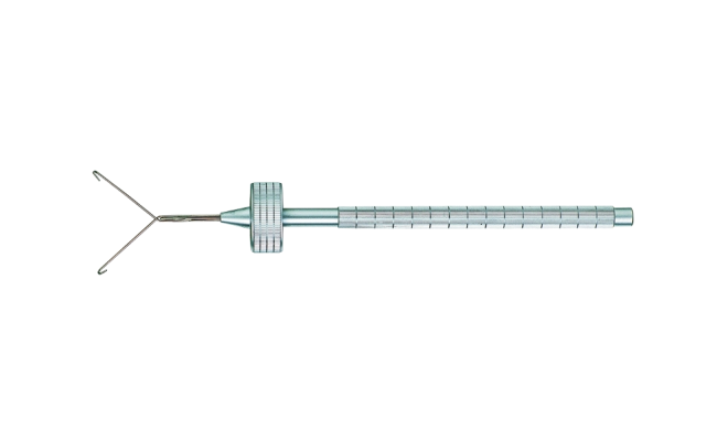 Rotary Twister Plus C&F Design CFT-130 Rotary Twister Plus C&F Design CFT-130