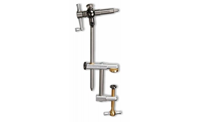 Rotary Vice Stonfo Flylab C Clamp Rotary Vice Stonfo Flylab C Clamp