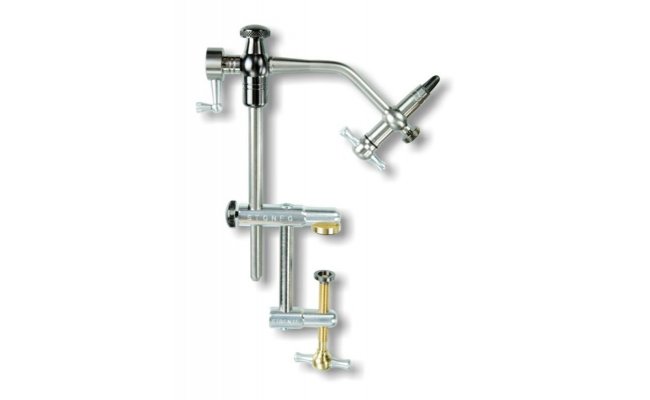 Rotary Vice Stonfo Flytec C Clamp Rotary Vice Stonfo Flytec C Clamp