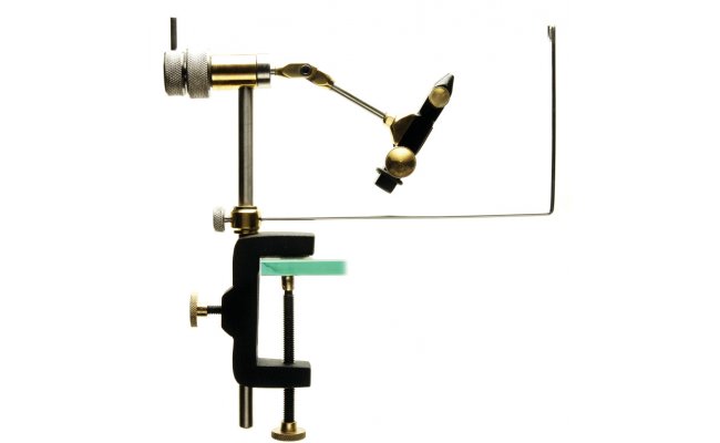 Rotary Vise Veniard Rotary Vise Veniard