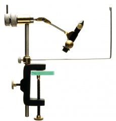 Rotary Vise Veniard