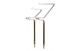 Rotary Whip Finish Tools Veniard Rotary Whip Finish Tools Veniard - Small