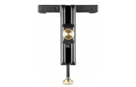 Royal C-Clamp REGAL Royal C-Clamp REGAL
