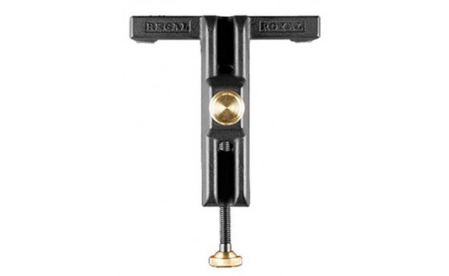 Royal C-Clamp REGAL Royal C-Clamp REGAL