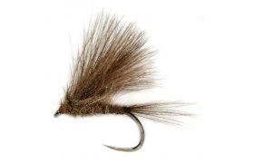 Roza's CDC Olive B/L Roza's CDC Olive B/L, Size 14