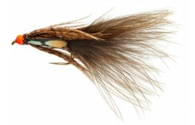 Roza's Clearwater Darling B/L Roza's Clearwater Darling B/L, Size 6