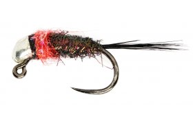 Roza's French Bomb B/L Roza's French Bomb B/L, Size 14