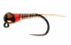 Roza's World Spain Perdigon B/L Roza's World Spain Perdigon B/L, Size 16, 2,8 mm