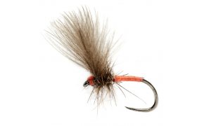 Roza's Victoria Pink Secret B/L Roza's Victoria Pink Secret B/L, Size 16