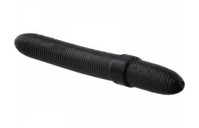 Rubber Lures Westin Nightcrawler Garlic/Cheese Scent Rubber Lures Westin Nightcrawler Garlic/Cheese Scent - Black, 8 pcs