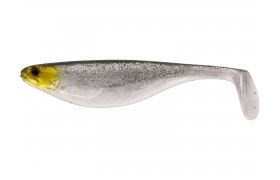 Rubber Lures Westin ShadTeez Headlight Rubber Lures Westin ShadTeez Headlight - 7 g; 9 cm