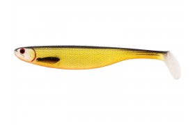 Rubber Lures Westin ShadTeez Slim Official Roach Rubber Lures Westin ShadTeez Slim Official Roach - 3 g; 7.5 cm