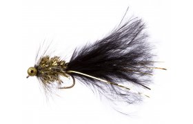 Rutland Humungus Gold Rutland Humungus Gold, Size 10
