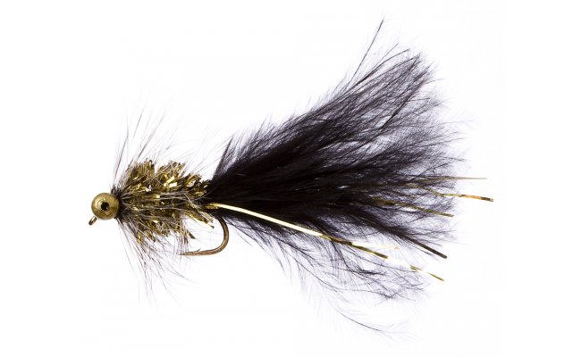 Rutland Humungus Gold Rutland Humungus Gold, Size 10