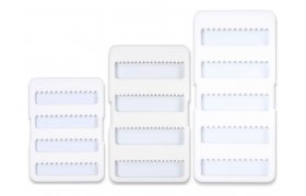 Saltwater System Foam C&F Design Bonefish Saltwater System Foam C&F Design Bonefish Small