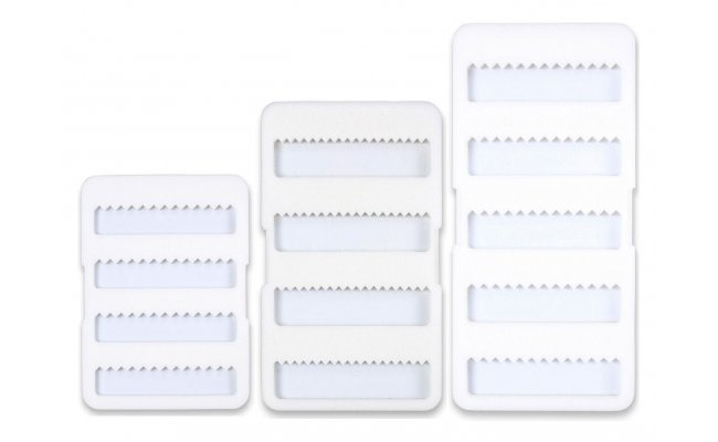 Saltwater System Foam C&F Design Bonefish Saltwater System Foam C&F Design Bonefish Small