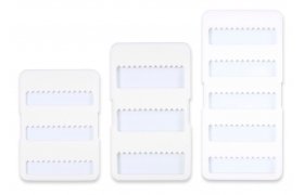 Saltwater System Foam C&F Design Permit Saltwater System Foam C&F Design Permit Small