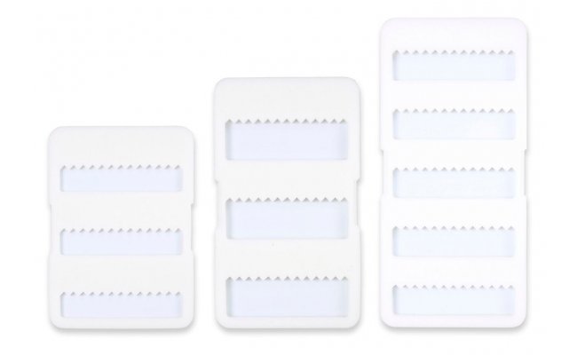 Saltwater System Foam C&F Design Permit Saltwater System Foam C&F Design Permit Small