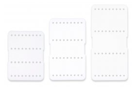 Saltwater System Foam C&F Design Tarpon Saltwater System Foam C&F Design Tarpon Small