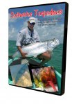 Saltwater Torpedoes DVD