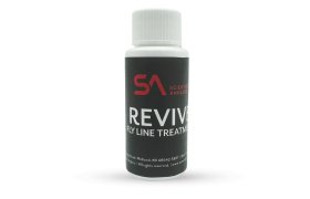 Scientific Anglers Revive Fly Line Treatment Scientific Anglers Revive Fly Line Treatment