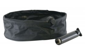 Scrap Trap REGAL Scrap Trap REGAL