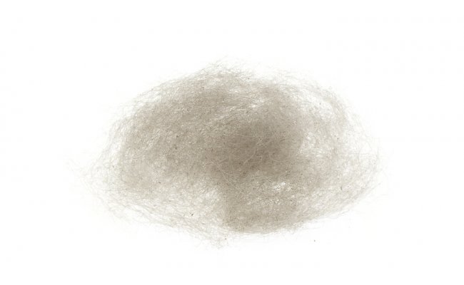 Seal Dubbing Hends Seal Dubbing Hends Natural 