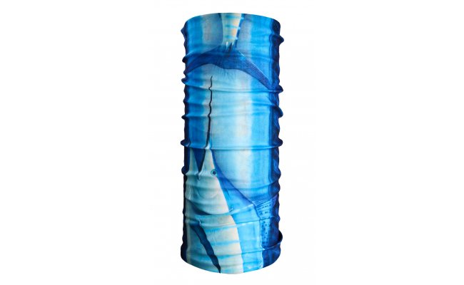 Seamless Headwear Leichi Sword Fish Seamless Headwear Leichi Sword Fish