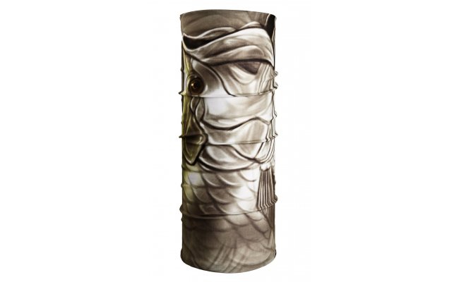 Seamless Headwear Leichi Tarpon Seamless Headwear Leichi Tarpon