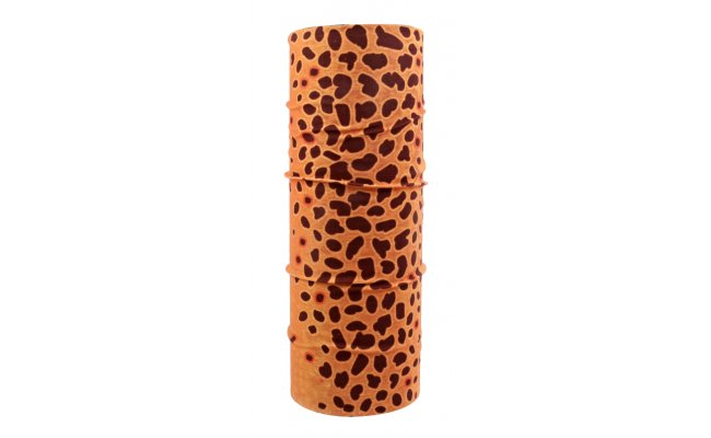 Seamless Headwear Leichi Trout Skin Seamless Headwear Leichi Trout Skin