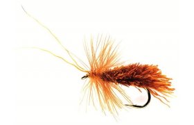 Sedge Ultimate Sedge Ultimate, Size 12