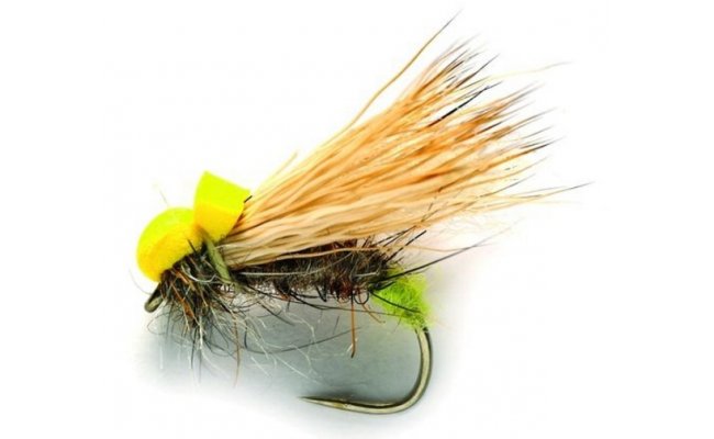 Sedgehammer Ballon Sedgehammer Ballon, Size 12