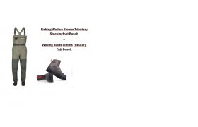 SET Waders & Boots Simms Tributary Stockingfoot Basalt Felt SET Waders & Boots Simms Tributary Stockingfoot Basalt Felt