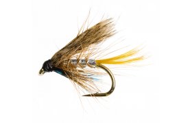 Silver Invicta Silver Invicta, Size 12