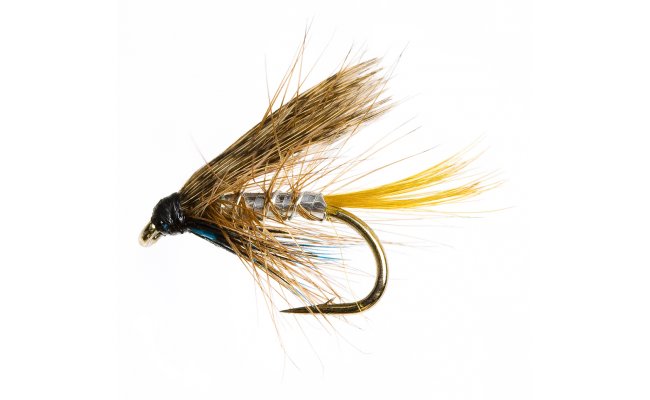 Silver Invicta Silver Invicta, Size 12