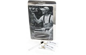 Simms Aquasure 2x7g Wader Repair FFE  Simms Aquasure 2x7g Wader Repair FFE 
