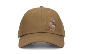 Simms Single Haul Driftwood Cap Simms Single Haul Driftwood Cap