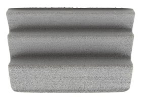 Simms Super-Fly Patch Simms Super-Fly Patch