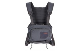 Simms Tributary Chest Pack Simms Tributary Chest Pack Tahitian Pearl
